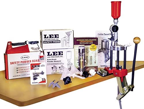 lee-deluxe-challenger-press-kit-